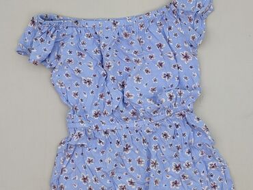 sukienki plus size allegro: Sinsay, Women`s overall, M (EU 38)