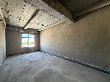 под любой бизнес: 3 комнаты, 113 м², Асанбай мкр Элитка, 14 этаж, ПСО (под самоотделку) — 4