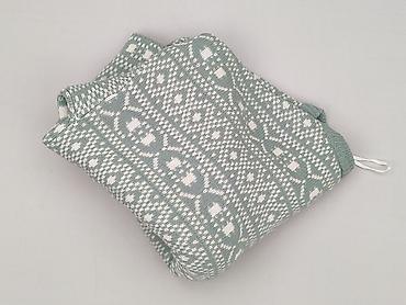 turecki sweter prl: ONLY, Sweter damski, rozmiar S — 6