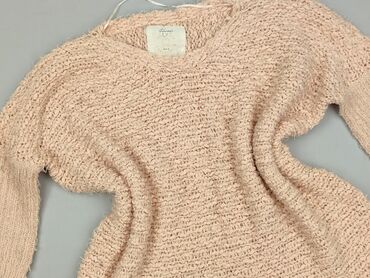 Women: Women`s sweater, size S (EU 36)