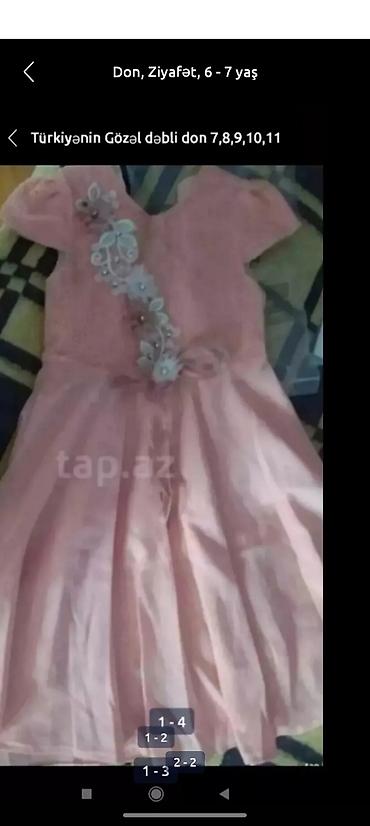 Türkiyənin Təzə Gözəl dəbli don 10,11,12 yaşa görünüşü möhtəşəmdir lalafo.az -da Türkiyənin Təzə Gözəl dəbli don 10,11,12 yaşa görünüşü möhtəşəmdir