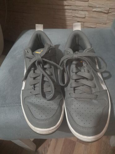 muska obuca kragujevac: Puma, Size - 37