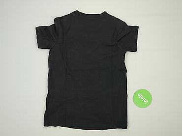 t shirt basic oversize: Adidas, T-shirt damski, rozmiar S — 3
