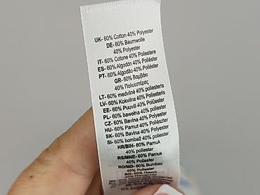 pizamy: Avon, Piżama damska, rozmiar XL — 6