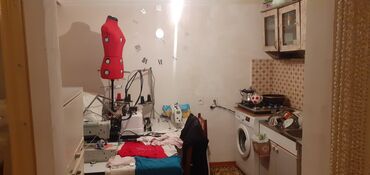 Həyət evləri və villaların satışı: 5 otaqlı, 90 kv. m, Kredit yoxdur, Yeni təmirli — 11