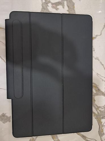Honor Pad V9 planseti. 6 aydir alinib. Tepteze vezyetdedir, isteyen lalafo.az -da — 7 Honor Pad V9 planseti. 6 aydir alinib. Tepteze vezyetdedir, isteyen — 7
