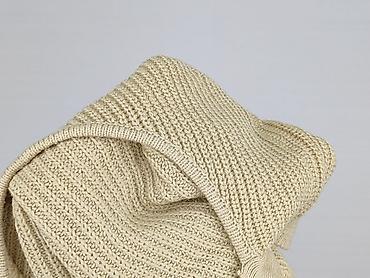 amp dzianiny: H&M Divided, Top damski, rozmiar S — 7
