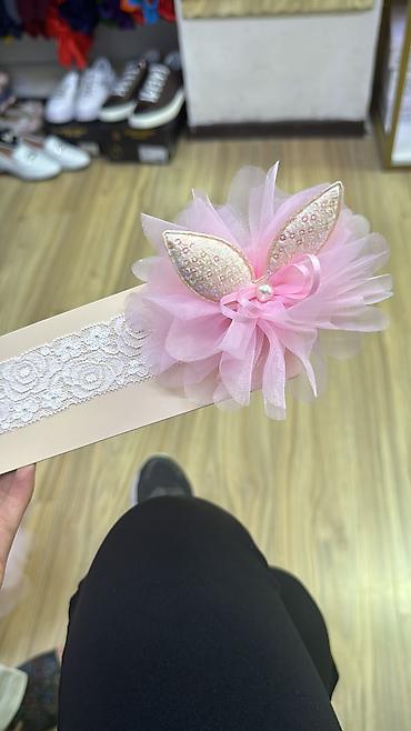 Игровые манежи: Продам манеж детский напольный б/у в подарок 30 Шариков, детские — 26