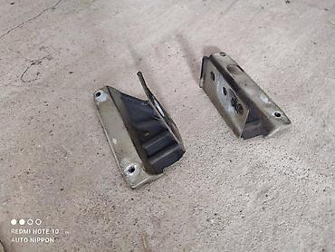 NOSAC BLATOBRAN ZA NISSAN QASHQAI OD 2007. DO 2012. GOD