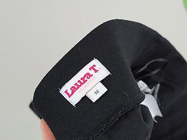 latynki: Laura Torelli, Spódnica damska, rozmiar M — 5