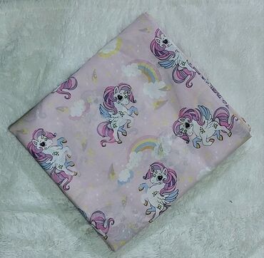 Posteljina: Posteljina za decu — 6