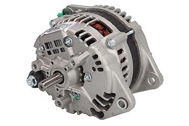 automatik motor: ALTERNATORI ZA SVA VOZILA | Alternatori za sva vozila! ! NOVO! ! Za — 3