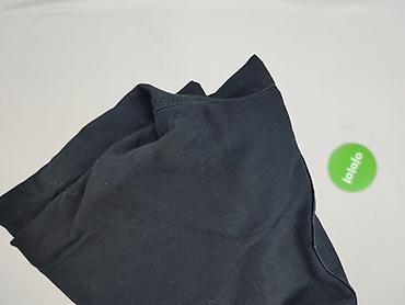 second hand underwear: In Extenso, Spodnie materiałowe damskie, rozmiar M — 5
