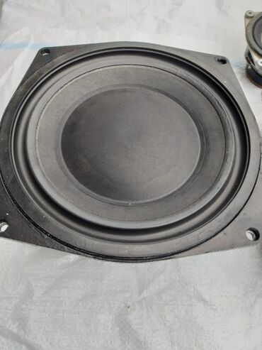 Dinamiklər və kolonkalar: Dinamiklər müxtəlif munasib qiymətə ətraflı məlumatı vatsap var ünvan -da lalafo.az — 10 Dinamiklər və kolonkalar: Dinamiklər müxtəlif munasib qiymətə ətraflı məlumatı vatsap var ünvan — 10