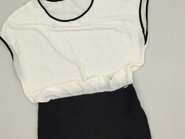 Guess, Women`s dress, size L (EU 40)