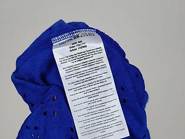 marka janina: Janina, Top damski, rozmiar S — 5