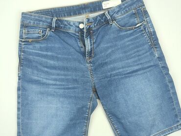 krótkie spodenki missguided: M (EU 38), condition - Good