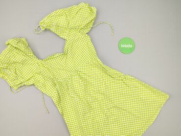 Sukienki: Primark, Sukienka damska, M — 2