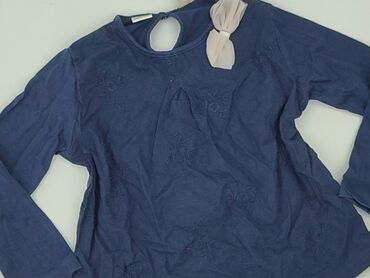Блузка, Zara, 1,5-2 р., 86-92 см, стан - Ідеальний