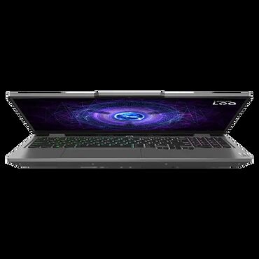 Lenovo: 🆕TAM YENİ VƏ QUTULU MƏHSULLAR 📝1 İL RƏSMİ MAĞAZA ZƏMANƏTİ 🚚Çatdırılma — 7