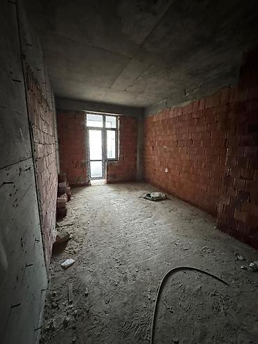 satdig evler: 1 otaqlı, Yeni tikili, 76 kv. m — 6
