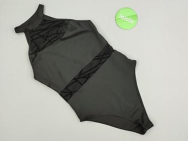 pole dance shein: Shein, Body damskie, rozmiar XS — 2