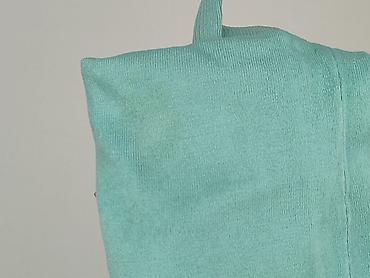 bluza next: NEXT Petite, Sweter damski, rozmiar L — 5