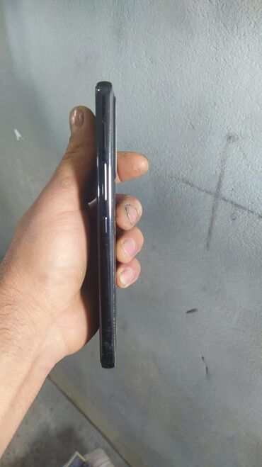 samsung galaxy tab s 8 4: Samsung Galaxy A53 5G, 128 GB, rəng - Boz, Sensor