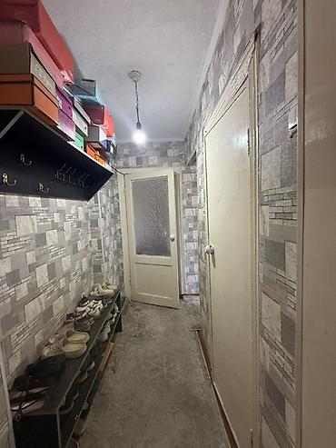 elite hause: 2 комнаты, 41 м², Черёмушки мкр., 103 серия, 4 этаж — 6