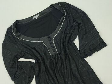 fajne sukienki dla puszystych: Per Una, Women`s dress, size L