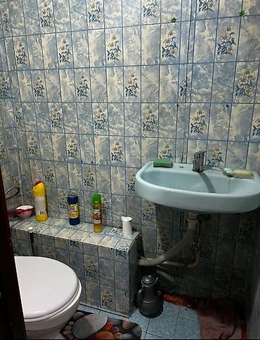 Продажа квартир: 2 комнаты, 52 м², 106 серия, 7 этаж, Старый ремонт — 9