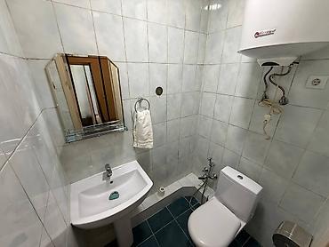 Продажа квартир: 3 комнаты, 95 м², Элитка, 8 этаж, Евроремонт — 11