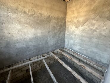 Həyət evləri və villaların satışı: 4 otaqlı, 120 kv. m, Kredit yoxdur, Təmirsiz — 14