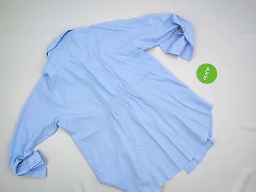 kizo bluza: Zizzi, Koszula damska, rozmiar S — 3