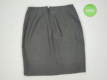 bench skirts: Spódnica damska, rozmiar S — 3