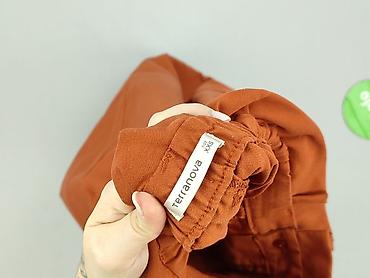 top terranova: Terranova, Spodnie materiałowe damskie, rozmiar XS — 5