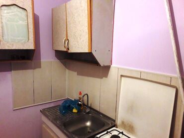 Köhnə tikili: Bakı, 1 otaqlı, Köhnə tikili, m. Neftçilər, 35 kv. m — 5