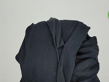 dluga moda: Kardigan damski, rozmiar S — 5