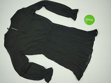 halter: H&M Divided, Sukienka damska, rozmiar S — 3