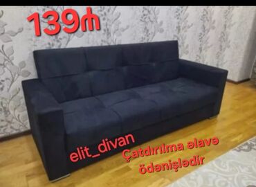 divan ortukleri: Divan, Yeni, Açılan, Bazalı, Parça, Ödənişli çatdırılma