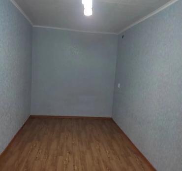 9мкр: 2 комнаты, 42 м², 9 мкр Хрущевка, 2 этаж, Косметический ремонт — 2