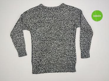 second hand la: Atmosphere, Sweter damski, rozmiar XS — 3