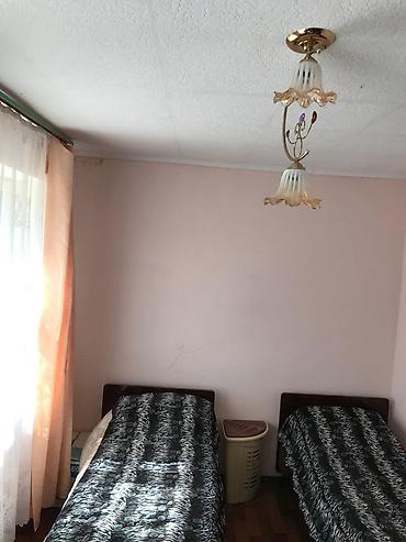 Продажа дач: 🌿 ДАЧА В ГОРНОМ ВЕТЕРКЕ — ВАШЕ СПАСЕНИЕ ОТ ГОРОДСКОЙ ЖАРЫ И СМОГА! 🌿 — 8