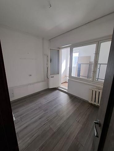 all group: 1 комната, 40 м², Аламедин-1 мкр 106 серия, 7 этаж, Косметический ремонт — 4