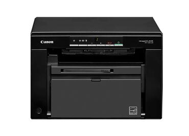 Canon MF3010 az işlənmiş