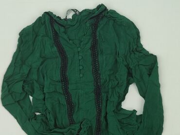 Zara, Жіноча блуза, розмір L