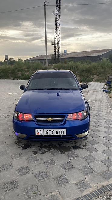 шевролет круз запчасти: Комплект передних фар Daewoo 2012 г., Б/у — 1