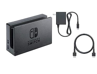 nintendo: Продаю оригинальные зарядки на Nintendo Switch, Nintendo Switch Oled и — 2
