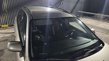 Mazda: Mazda 6: 2004 г., Универсал — 19