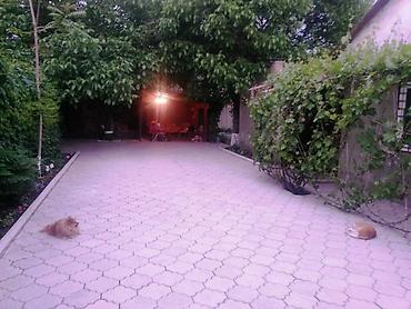 Продажа домов: Дом, 100 м², 4 комнаты, Собственник, Евроремонт — 12